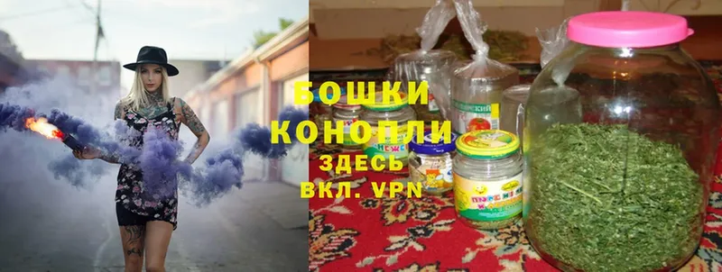 Шишки марихуана план  где продают наркотики  Курлово 